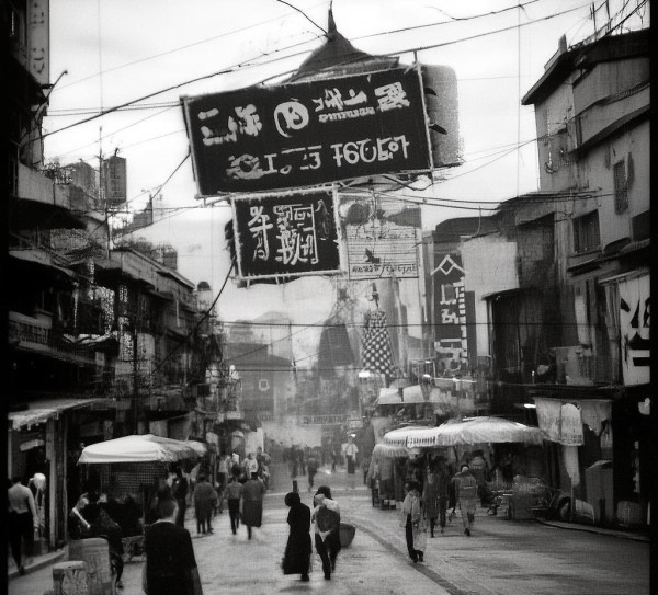 南宁商贸学校，解析与展望