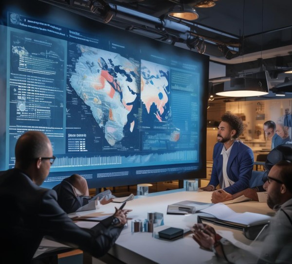 外贸进出口商贸易案例分析,助力经济高质量发展 外贸进出口商贸易案例分析,助力经济高质量发展