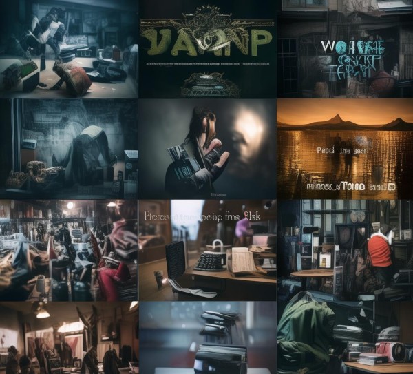 商贸城诈骗案例视频大全,警惕陷阱,防范风险 商贸城诈骗案例视频大全,警惕陷阱,防范风险