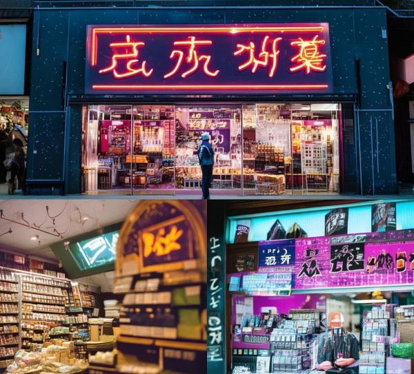 星云商贸服务店地址,优质服务权威来源! 星云商贸服务店地址,优质服务权威来源!