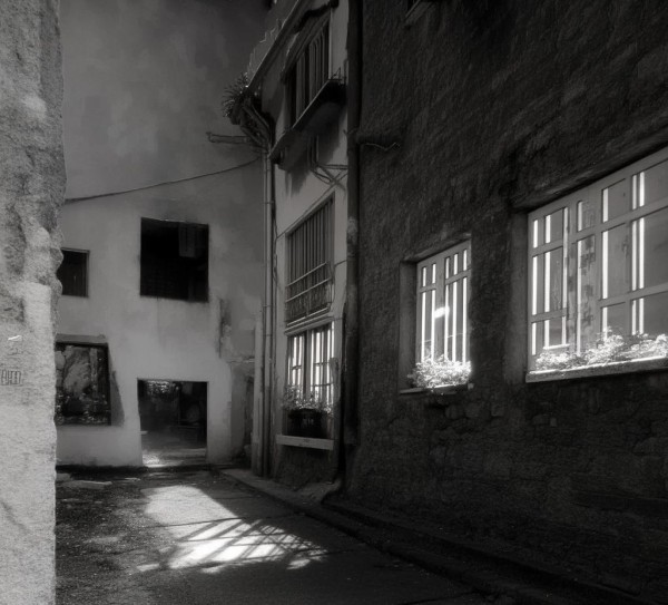 汾水商贸城，商业新中心崛起与未来展望