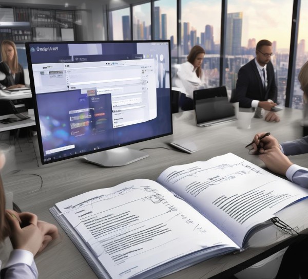 Kis商贸版V2实操案例手册