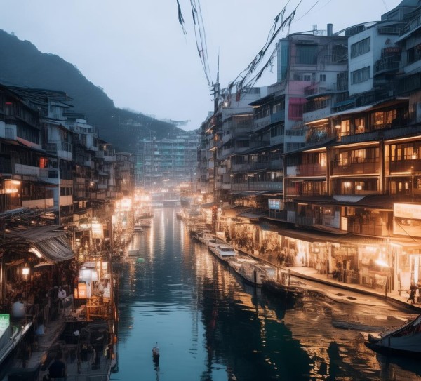 航头镇商贸中心,数字赋能,连接未来,服务未来 航头镇商贸中心,数字赋能,连接未来,服务未来