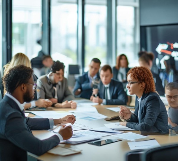 弦月商贸服务可靠吗？如何判断其可靠性？