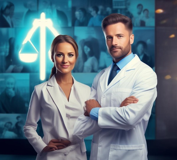 专业与诚信，服务与质量的完美结合