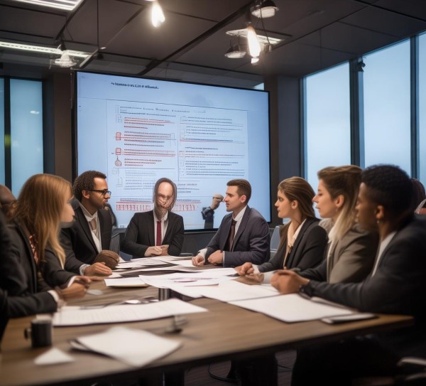 商贸法律案例，第二章合同条款解析