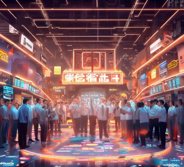 盈辉商贸合作伙伴，看看哪些公司能成为你的伙伴？