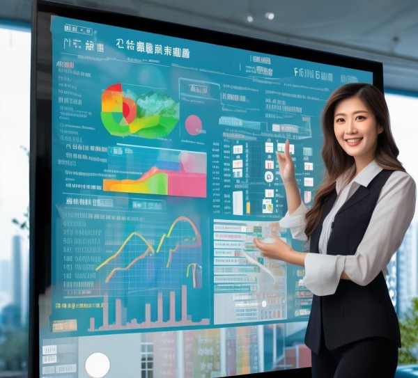 南宁商贸服务套餐的价格解析