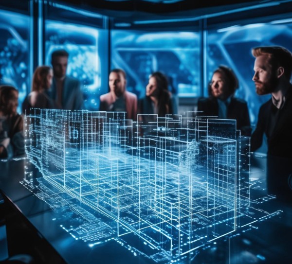 未来并购基金，战略投资与资产转让的未来展望