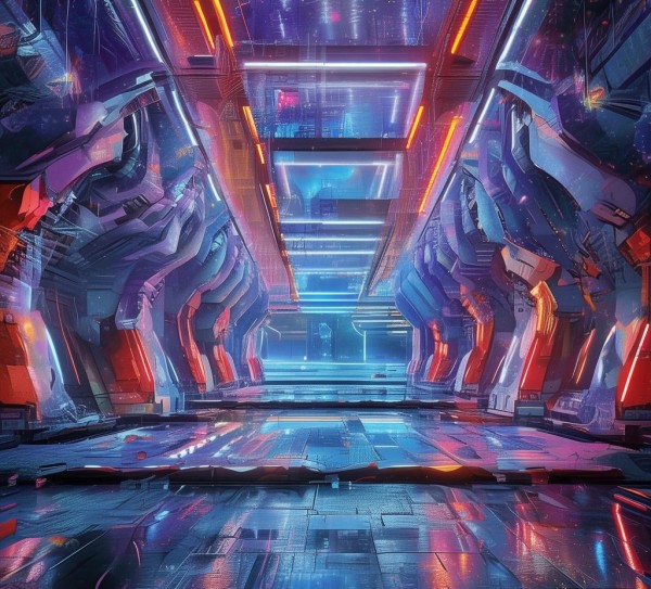 商贸融合餐厅项目，分析及创新路径解析