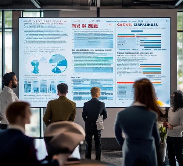 税款分类与应用分析，商贸服务公司的研究与实践