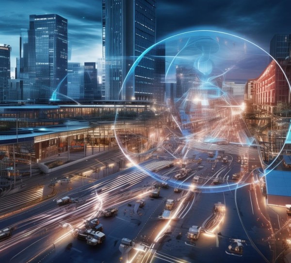 商贸物流服务,物流路径优化的关键路径解决方案 商贸物流服务,物流路径优化的关键路径解决方案