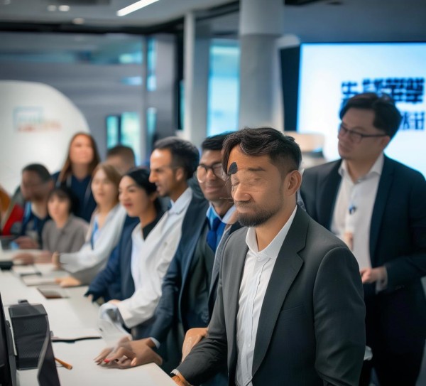 宏恩商贸,专业服务,保障客户信任与满意度 宏恩商贸,专业服务,保障客户信任与满意度