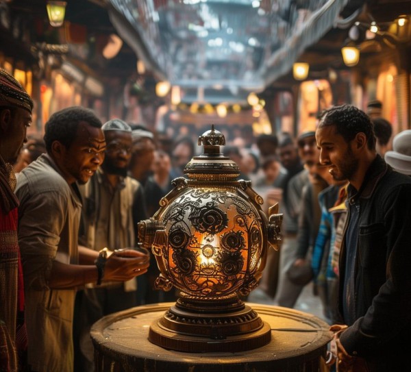 探索其商业价值与文化意义