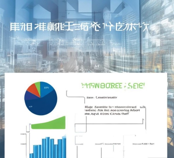 商贸服务市场分析及可研报告