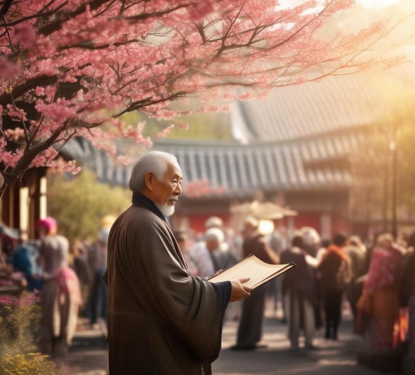 中国法律与经济结合中的智慧与启示 中国法律与经济结合中的智慧与启示