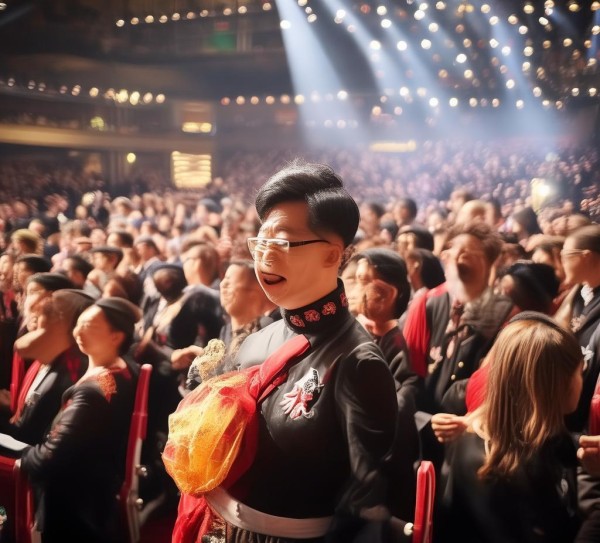 商贸城项目启动仪式致辞