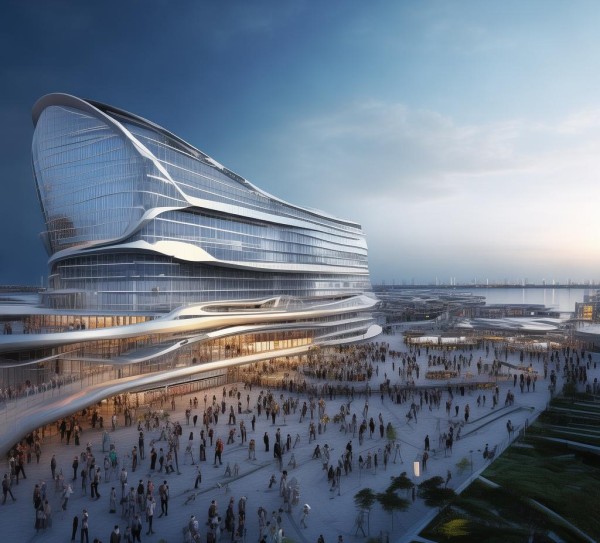 连接远方,服务未来,威海港北商贸服务 连接远方,服务未来,威海港北商贸服务