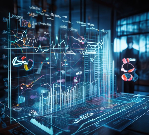 从效率到利润的全维度分析，服务成本管理的深度探讨