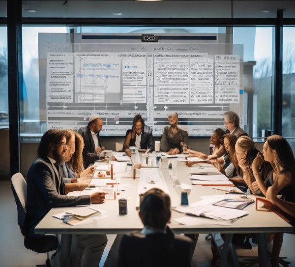 案例分析，商贸公司退货的解决方案