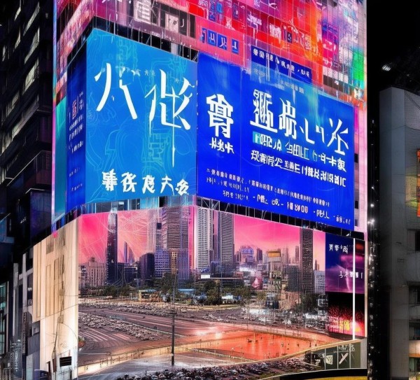 娄星商贸最新商业发展资讯