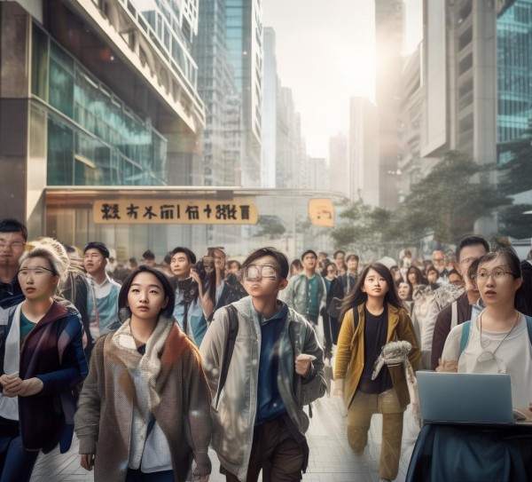 本溪商贸服务学校创业之路的探索