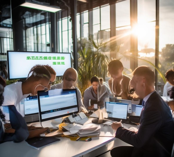 旭乐商贸助力企业高效运营,提供专业销售服务。 旭乐商贸助力企业高效运营,提供专业销售服务。