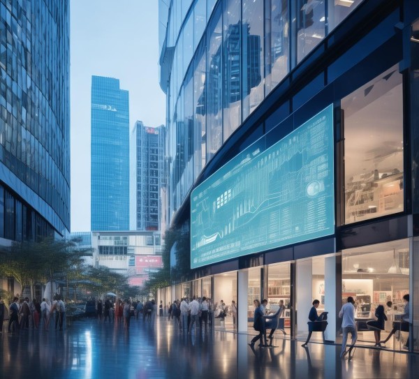 福州商贸服务公司,专业助力区域经济与产业的现代化 福州商贸服务公司,专业助力区域经济与产业的现代化