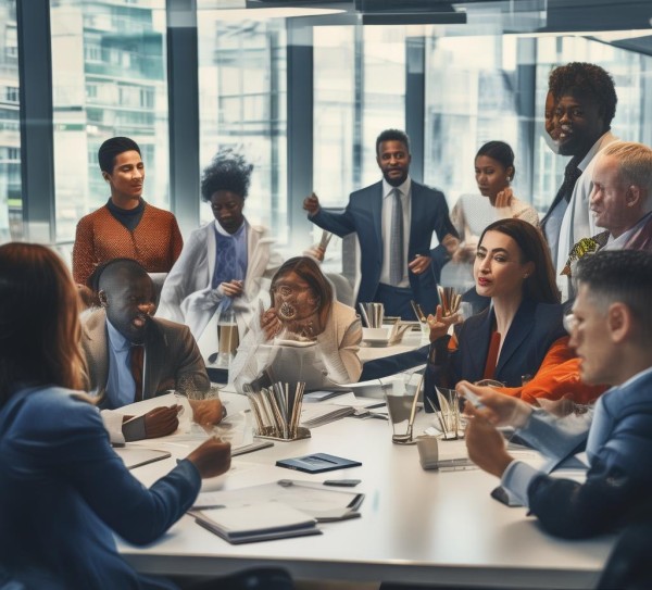 财经商贸典型案例,从成功经验看商业策略 财经商贸典型案例,从成功经验看商业策略