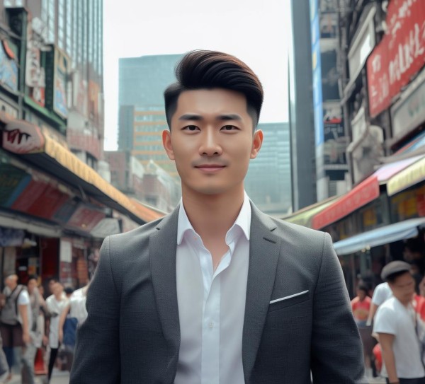 达州云少爷商贸服务贸易，机遇与挑战