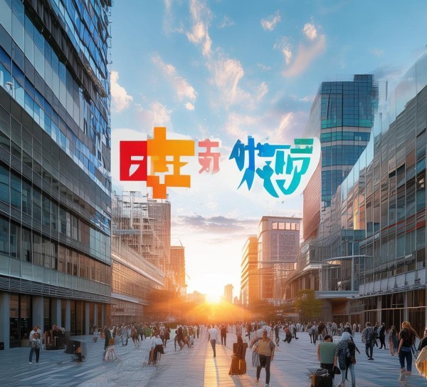 营口太阳火商贸服务，连接经济与生活，助力您的商业与生活