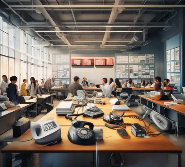 电话，西北商贸服务电话