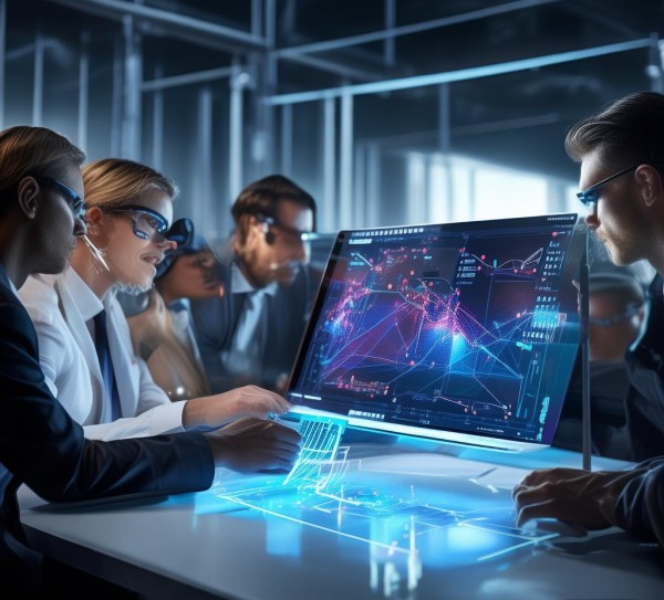 服务票管理创新实践提升效率保障安全