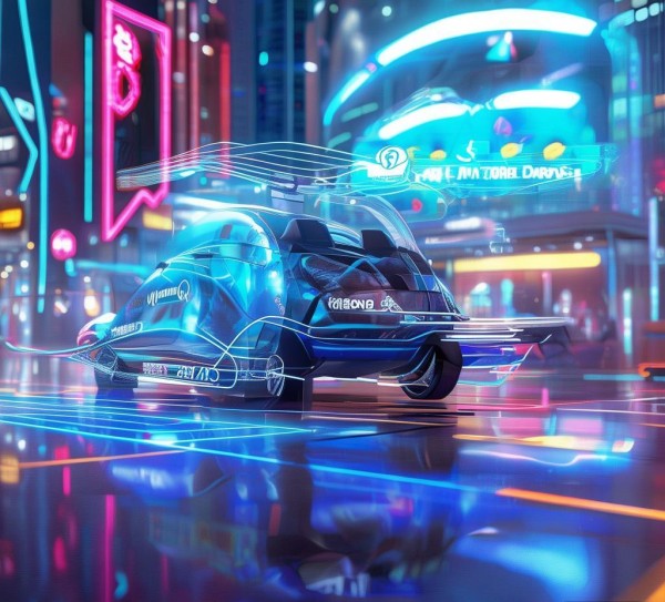 广汽商贸开启您的未来之旅—十大价值观案例解析