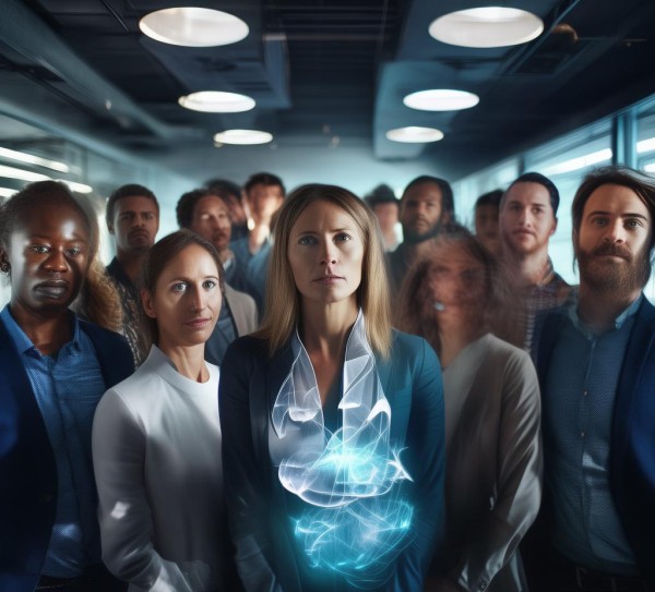 商业智慧与案例之美，开启商业之光