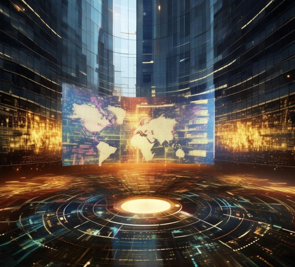 高收益金融工具,无限商业价值! 高收益金融工具,无限商业价值!