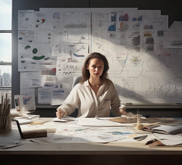 案例，从运营与管理的思考