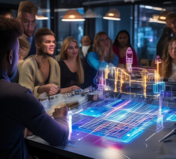 杰信商贸项目的核心优势在于前端框架的创新与效率提升,显著提升用户体验和开发效率。 杰信商贸项目的核心优势在于前端框架的创新与效率提升,显著提升用户体验和开发效率。