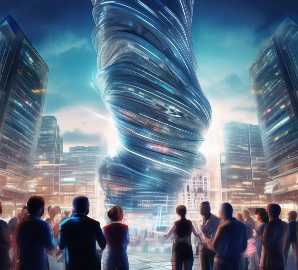 经济转型与商贸服务,双轮驱动下的政策建议与路径探索 经济转型与商贸服务,双轮驱动下的政策建议与路径探索