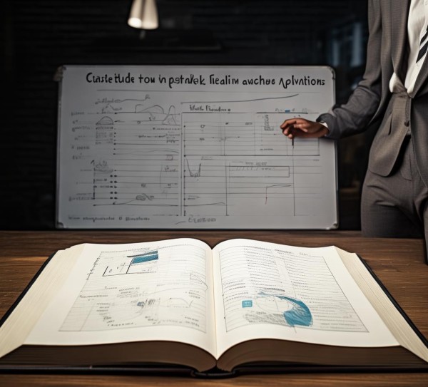 案例分析,从Case Study到实际应用 案例分析,从Case Study到实际应用