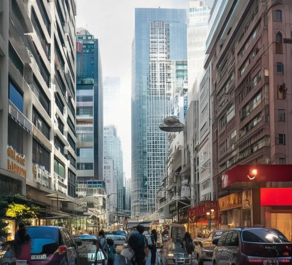 商贸服务企业,机遇与挑战 商贸服务企业,机遇与挑战