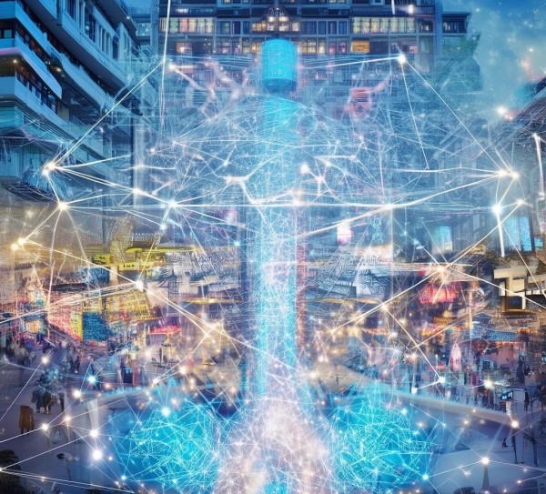 全省商贸服务业，数字赋能新引擎，创新驱动高质量发展