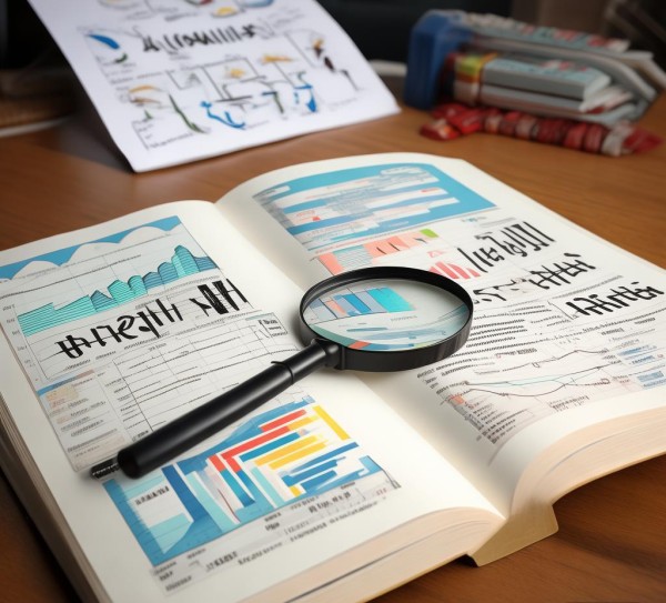 案例分析，从案例到策略