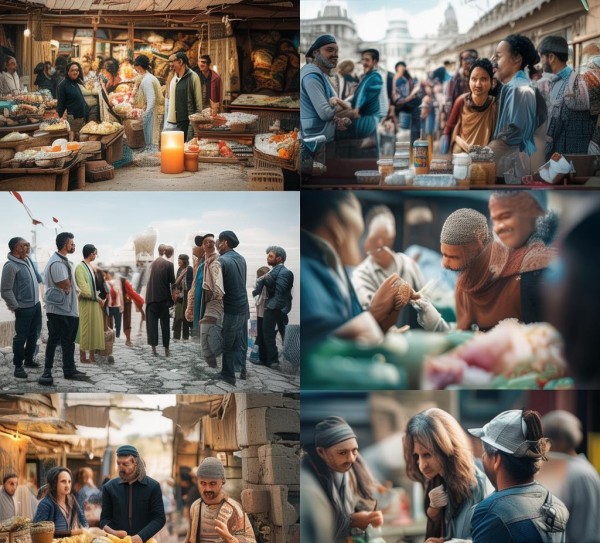 商贸互利案例，探索商业进阶的基石与实践