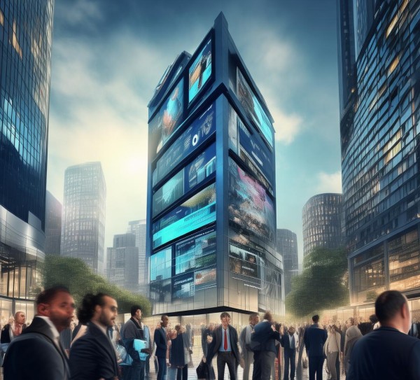 商贸服务支柱产业,支柱产业概述、机遇与挑战分析 商贸服务支柱产业,支柱产业概述、机遇与挑战分析