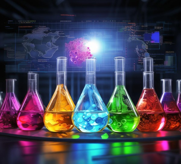 成功案例，从失败到成功的酶解之道