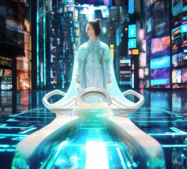 水潮商贸, navigating the digital landscape with integrity 水潮商贸, navigating the digital landscape with integrity