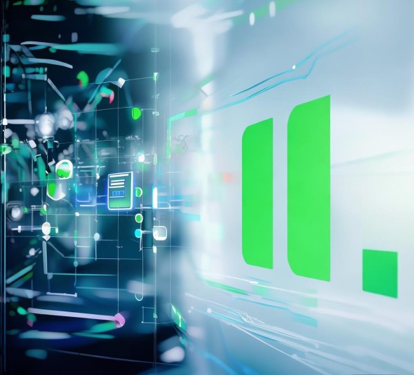 助力企业成长,副本注册商贸项目管理工具 助力企业成长,副本注册商贸项目管理工具