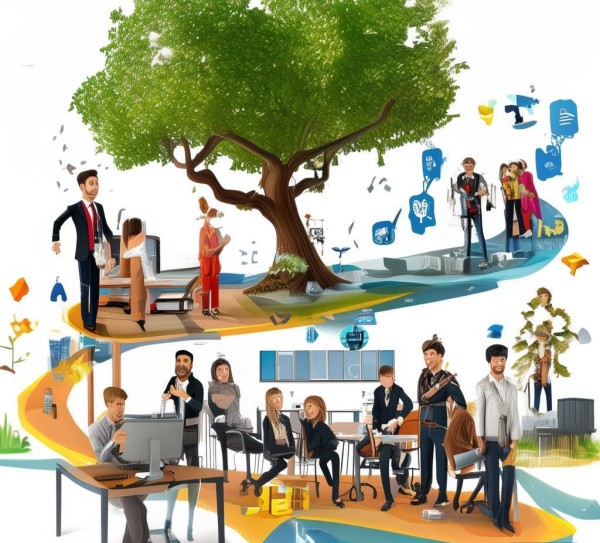 商贸企业销售案例从基础到巅峰,从失败到成功,从核心价值实现到可持续发展。 商贸企业销售案例从基础到巅峰,从失败到成功,从核心价值实现到可持续发展。