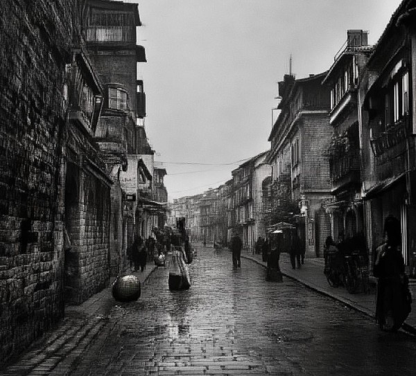 义乌国贸商贸学校新闻